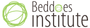 beddoes-institute