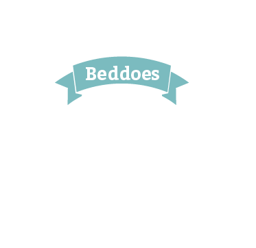 The Most Trusted Adviser Award